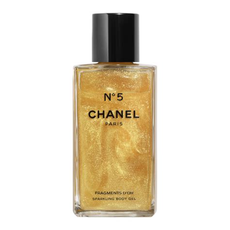 chanel 5 fragments d or|chanel no 5 fragments d'or.